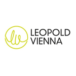 Leopold Vienna